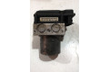 Блок АБС 0265235054, 0265235054 Mercedes-Benz A W169 2004 - 2012 года