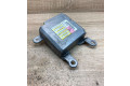 Блок управления надувных подушек 98221SC030, 1503000940   Subaru Forester SH