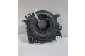Подрулевой шлейф SRS 5Q0953569A, 5Q0953569A   Volkswagen PASSAT B8 USA