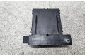 Блок управления 56042255 Jeep Grand Cherokee