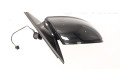 Зеркало электрическое Audi Q5 SQ5 2008 - 2017 года