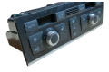 Блок управления климат-контролем 4F2820043N, 5HB008833   Audi A6 S6 C6 4F