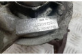 Turbodmychadlo Турбина 55209152, MD201183 Fiat Doblo