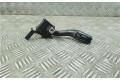 Переключатель дворников 8P0953519E, 10004012   Audi A3 S3 8P