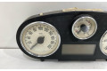 Панель приборов 51709391, 51709391   Lancia Ypsilon       