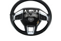 Руль Land Rover Discovery Sport  2014 -  года LR074194      