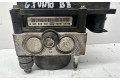 Блок управления АБС 0265800598, 0265800598   Fiat Grande Punto