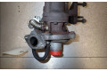  Турбина Fiat Qubo     для двигателя 199A2000      