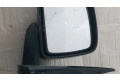 Zpětné zrcátko  levé Dodge Caliber 2007  18521, E13011074  