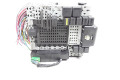 Блок предохранителей 8645716   Volvo S80