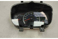 Панель приборов 94003B9521 Hyundai i10