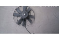 Электрический вентилятор радиаторов 0015001393, 0015001393 Mercedes-Benz C W202 1994