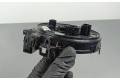 Подрулевой шлейф SRS 1034840304 Jeep Grand Cherokee WL