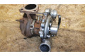 Turbodmychadlo Турбина 17201-0L030, V060428035 Toyota Hilux (AN10, AN20, AN30) 2.5