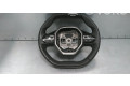 Руль Peugeot Partner III 2018 - года 98185157ZD