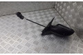 Зеркало (механическое)       Skoda Fabia Mk1 (6Y)  1999 - 2007 года   