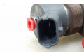Vstřikovač 0445110239 Peugeot Partner pro naftový motor 1.6 9HX (DV6ATED4)