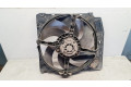 Вентилятор радиатора 7612040, 9020316 Alfa Romeo 145 - 146 1.9