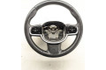 Руль Volvo XC90  2014 -  года 31407813      