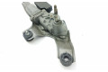 Píst 8513047020   Toyota Prius (XW30)    - 