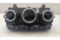 Блок управления климат-контролем 5A41F45 Mini Cooper Countryman F60