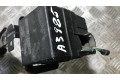 Блок предохранителей  2s6t14a076ba, 2s6t-14a076-ba   Ford Fusion    