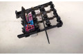 Блок предохранителей 1t1937503a, 1T1937503A Volkswagen Touran I