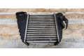 Интеркулер  1J0145803F, IA1070   Skoda Octavia Mk1 (1U) 