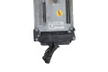 Блок управления двигателя 3L906022DT, W0-9329E   Audi A3 S3 A3 Sportback 8P