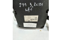 Блок АБС A2114311812   Mercedes-Benz  E W211  2002 - 2009 года