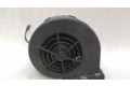 Вентилятор печки    K0120   TVR Tuscan 3gen