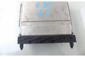 Блок управления двигателя 0281001776, 09496667A Volvo V70