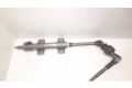   Рулевая рейка 6C113C529DE   Ford Transit 2006-2013 года