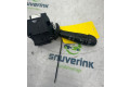 Переключатель дворников 8201168013, 2526000Q1D   Renault Clio IV
