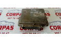 Řídící jednotka 0261203736, CENTRALITAMOTORUCE Peugeot 106