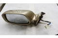 Zpětné zrcátko Toyota Camry 2002 e13010675, e13020675