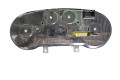 Панель приборов 198A2000   Lancia Delta III       