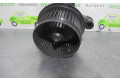 Вентилятор печки    AV1119846AB, 0130115579   Ford Ka
