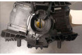 Подрулевой шлейф SRS 255672302R   Dacia Logan II