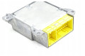 Блок подушек безопасности A2189015200   Mercedes-Benz CLS C218 X218