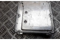 Блок управления двигателя 03l906022rc   Audi TT TTS Mk2
