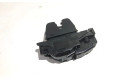 Замок багажника 9660403680 Citroen C4 Grand Picasso 2007 - 2013 года