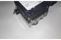 Jednotka ABS 269811 Honda Jazz 2017