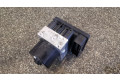 Jednotka ABS 6791521, 6772214 BMW 1 E81 E87 2006