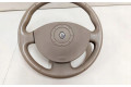 Volant Renault Megane II