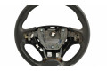 Руль Hyundai i10 56110B9140PYN