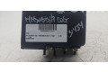 Блок АБС 0265231502 Mitsubishi Colt CZ3 2006 - 2009 года
