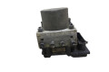 Jednotka ABS 0265231331-KASACJA, 0265231331 Fiat Punto (188) 2002
