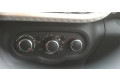 Блок управления климат-контролем 275706695R Renault Twingo III