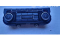 Блок управления климат-контролем 5K0907044EA Volkswagen Golf Plus